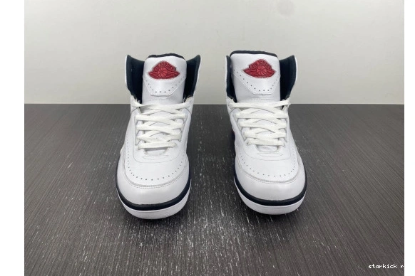 Retro Chicago Jordan DX2454-106 OG  DX2454-106   2 0814